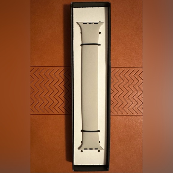 Ownloop Apple Watch Band 42/44/45mm L - Picture 1 of 6
